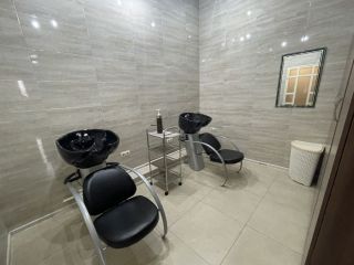 Продается помещение свободного назначения отличный ремонт фото 11 Пятигорск