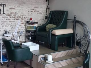 Продается помещение свободного назначения отличный ремонт фото 12 Пятигорск