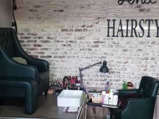 Продается помещение свободного назначения отличный ремонт фото 13 Пятигорск