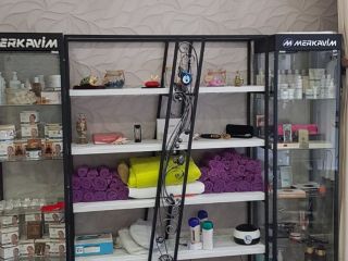 Продается помещение свободного назначения отличный ремонт фото 14 Пятигорск