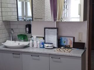 Продается помещение свободного назначения отличный ремонт фото 15 Пятигорск