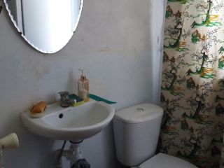 Продам кирпичный дом рядом асфальт фото 2 Севастополь