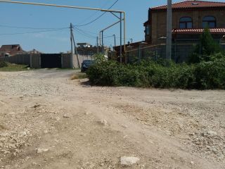 Продам кирпичный дом рядом асфальт фото 3 Севастополь