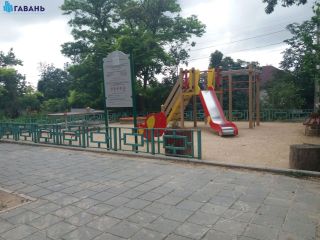 Продается 3 комнатная квартира фото 2 Севастополь