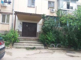 Продается 3 комнатная квартира фото 3 Севастополь