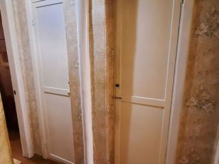 Продается 3 комнатная квартира фото 4 Севастополь