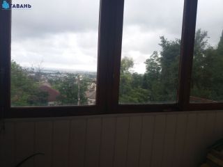 Продается 3 комнатная квартира фото 5 Севастополь