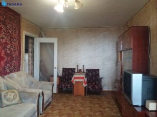 Продается 3 комнатная квартира фото 6 Севастополь