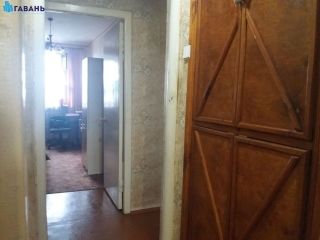 Продается 3 комнатная квартира фото 7 Севастополь