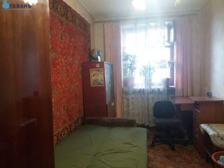 Продается 3 комнатная квартира фото 8 Севастополь