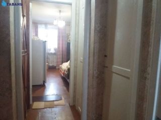 Продается 3 комнатная квартира фото 9 Севастополь