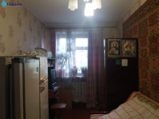 Продается 3 комнатная квартира фото 10 Севастополь