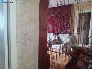 Продается 3 комнатная квартира фото 11 Севастополь