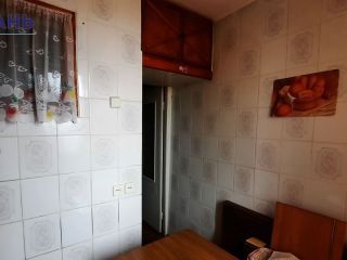 Продается 3 комнатная квартира фото 13 Севастополь