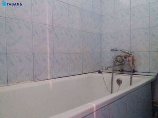 Продается 3 комнатная квартира фото 14 Севастополь