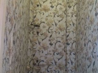 Продается 3 комнатная квартира фото 15 Севастополь