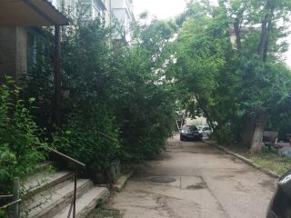 Продается 3 комнатная квартира фото 16 Севастополь