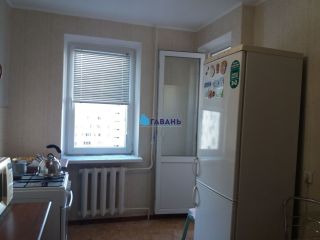 Продаю двушку чистый подъезд фото Севастополь