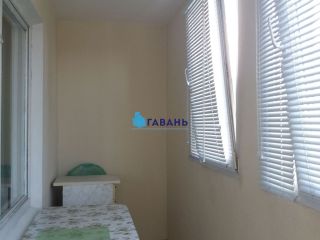 Продаю двушку чистый подъезд фото 2 Севастополь