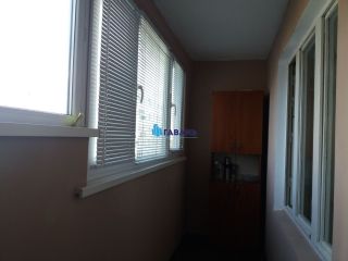 Продаю двушку чистый подъезд фото 3 Севастополь