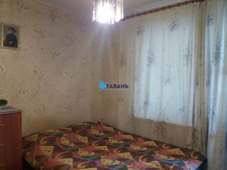 Продаю двушку чистый подъезд фото 4 Севастополь