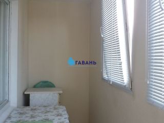 Продаю двушку чистый подъезд фото 5 Севастополь