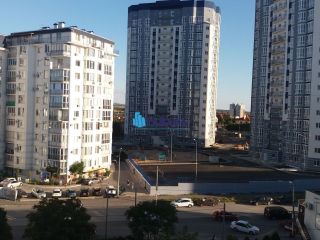 Продаю двушку чистый подъезд фото 6 Севастополь