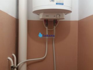 Продаю двушку чистый подъезд фото 7 Севастополь