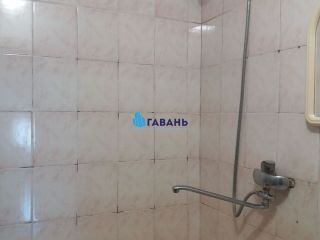 Продаю двушку чистый подъезд фото 8 Севастополь