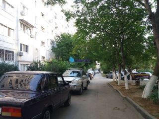 Продаю двушку чистый подъезд фото 10 Севастополь