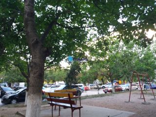 Продаю двушку чистый подъезд фото 11 Севастополь