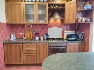 Продается 3 комн. квартира чистый подъезд фото 3 Севастополь