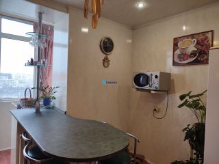 Продается 3 комн. квартира чистый подъезд фото 4 Севастополь