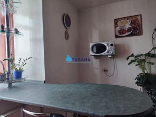 Продается 3 комн. квартира чистый подъезд фото 5 Севастополь