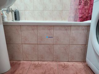 Продается 3 комн. квартира чистый подъезд фото 8 Севастополь