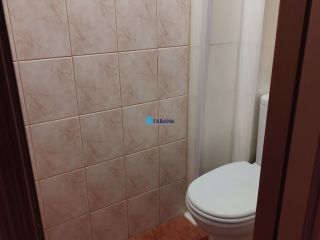 Продается 3 комн. квартира чистый подъезд фото 9 Севастополь