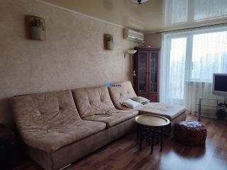 Продается 3 комн. квартира чистый подъезд фото 10 Севастополь