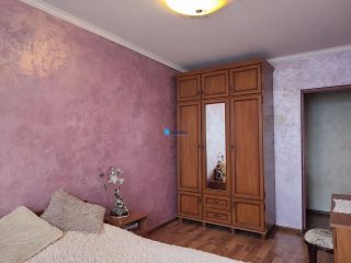 Продается 3 комн. квартира чистый подъезд фото 13 Севастополь