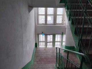 Продается 3 комн. квартира чистый подъезд фото 15 Севастополь