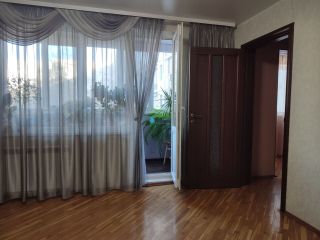 Продам 4 комнатную квартиру фото Севастополь