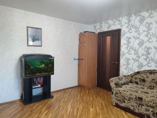 Продам 4 комнатную квартиру фото 2 Севастополь