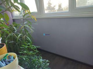 Продам 4 комнатную квартиру фото 3 Севастополь