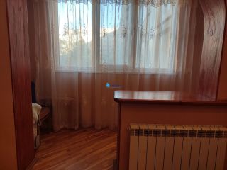 Продам 4 комнатную квартиру фото 5 Севастополь