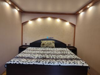 Продам 4 комнатную квартиру фото 6 Севастополь