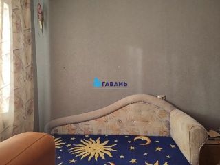 Продам 4 комнатную квартиру фото 7 Севастополь