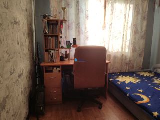 Продам 4 комнатную квартиру фото 8 Севастополь