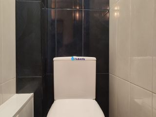 Продам 4 комнатную квартиру фото 9 Севастополь