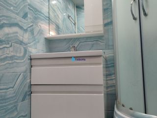 Продам 4 комнатную квартиру фото 10 Севастополь