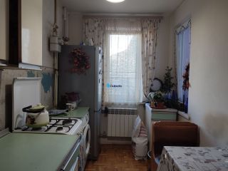 Продам 4 комнатную квартиру фото 11 Севастополь