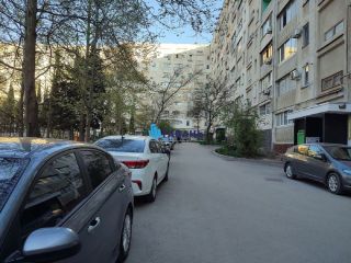 Продам 4 комнатную квартиру фото 12 Севастополь